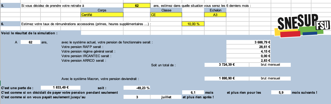 exemple 5 PRCE F 3 enfants