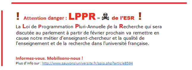 Signature LPPR.png