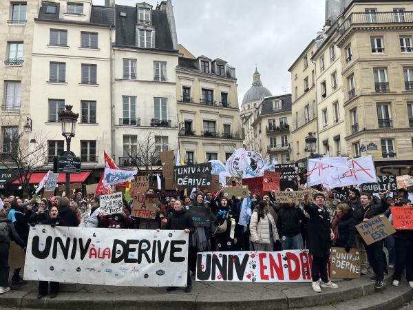 10 décembre 2024