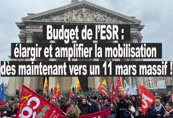 rassemblementBudget2025