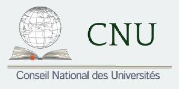 logo CNU